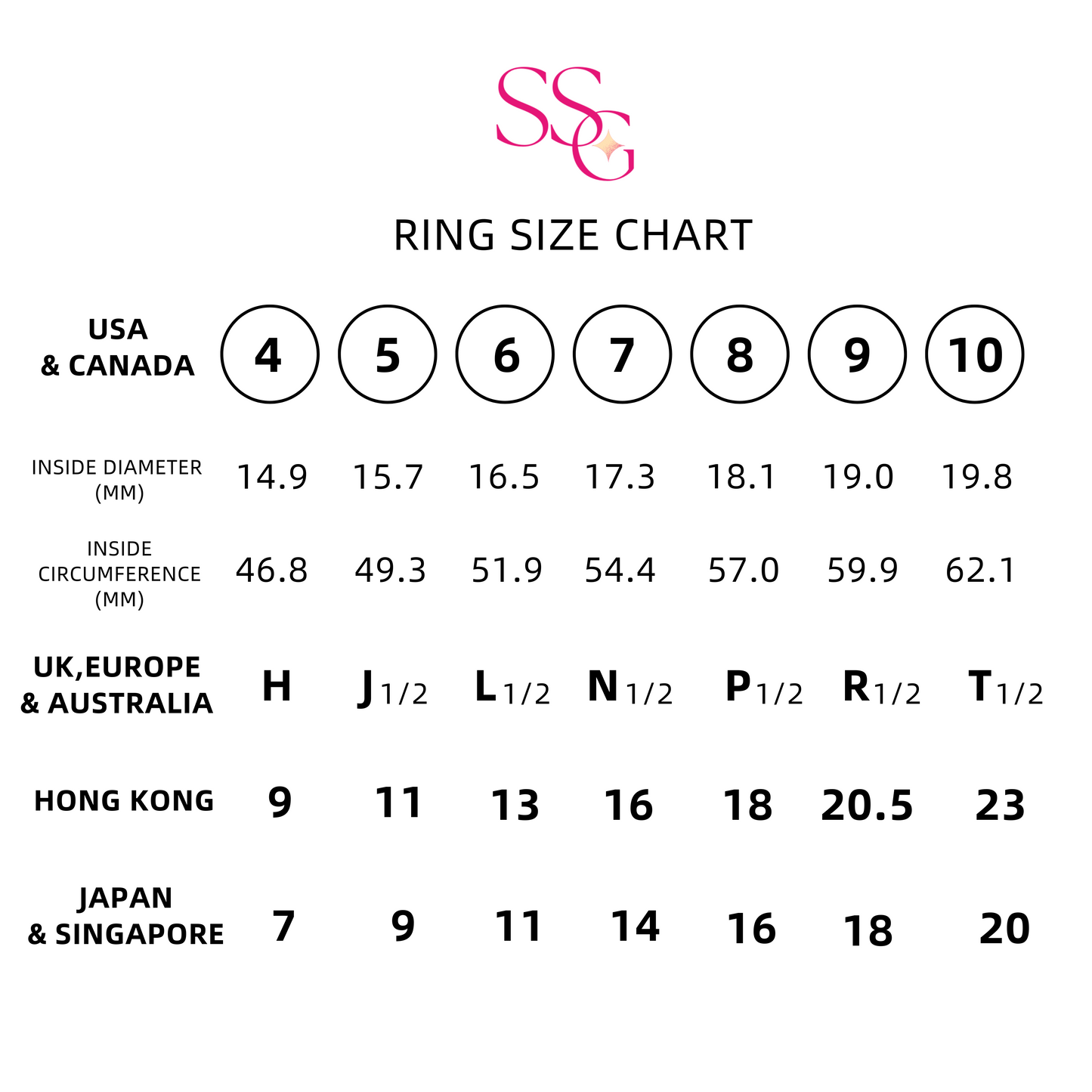 Oval Moissanite Half Eternity Wedding Band